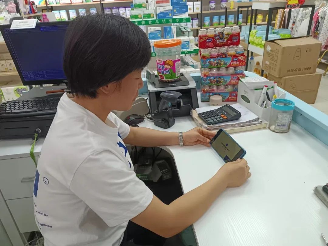 共同养育 幸福成长——记四川天府新区大林小学心理健康周活动