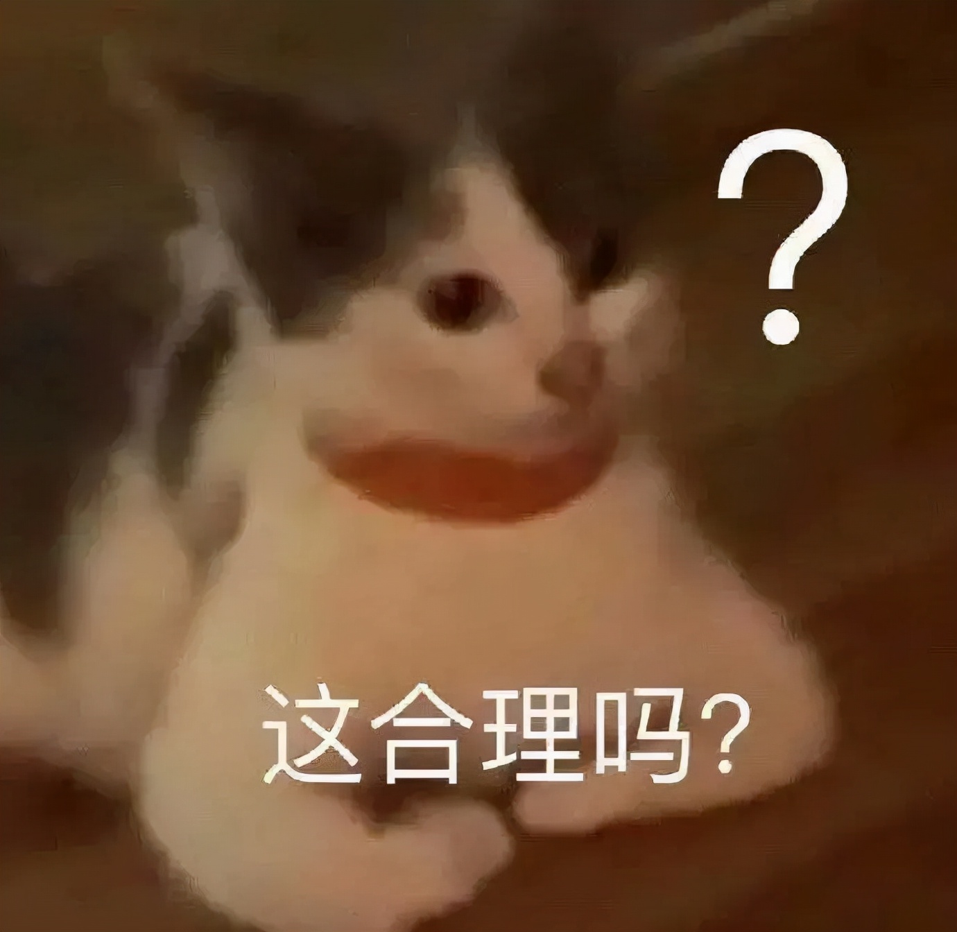 小卧室装修6大心机设计，轻松打造舒适大空间