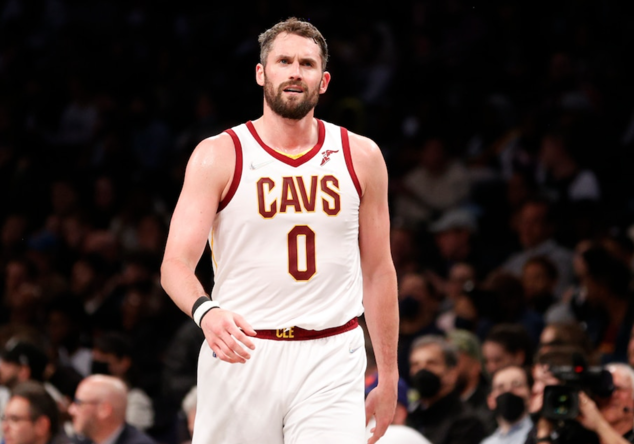 未來廣告nba有哪些球員（揭曉！2022年NBA最具吸引力的10名球員格里芬意外，詹娜男友上榜）