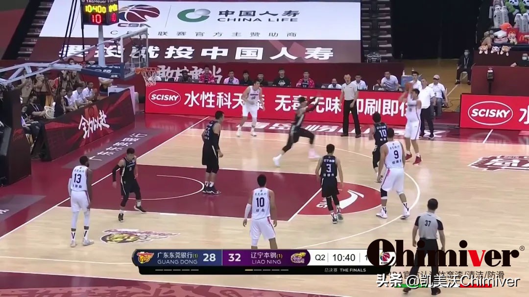 cba球馆地板为什么不亮（CBA历届总决赛木地板彩漆配色方案）