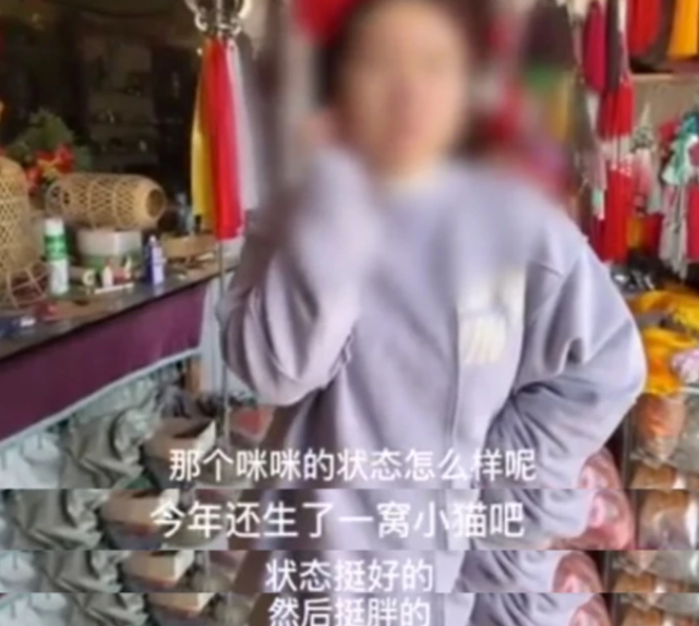 2021年七大网暴事件：舌虽无骨，亦能伤人，文不能言，字字诛心