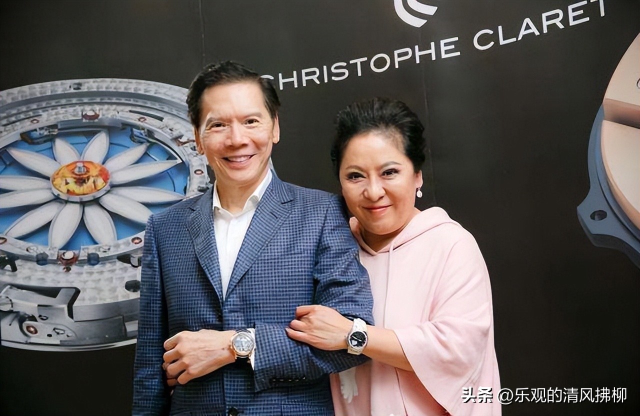 全明星名人赛直播（向太直播首秀，十六位顶流明星助力送祝福，豪华阵容堪比封神传奇）