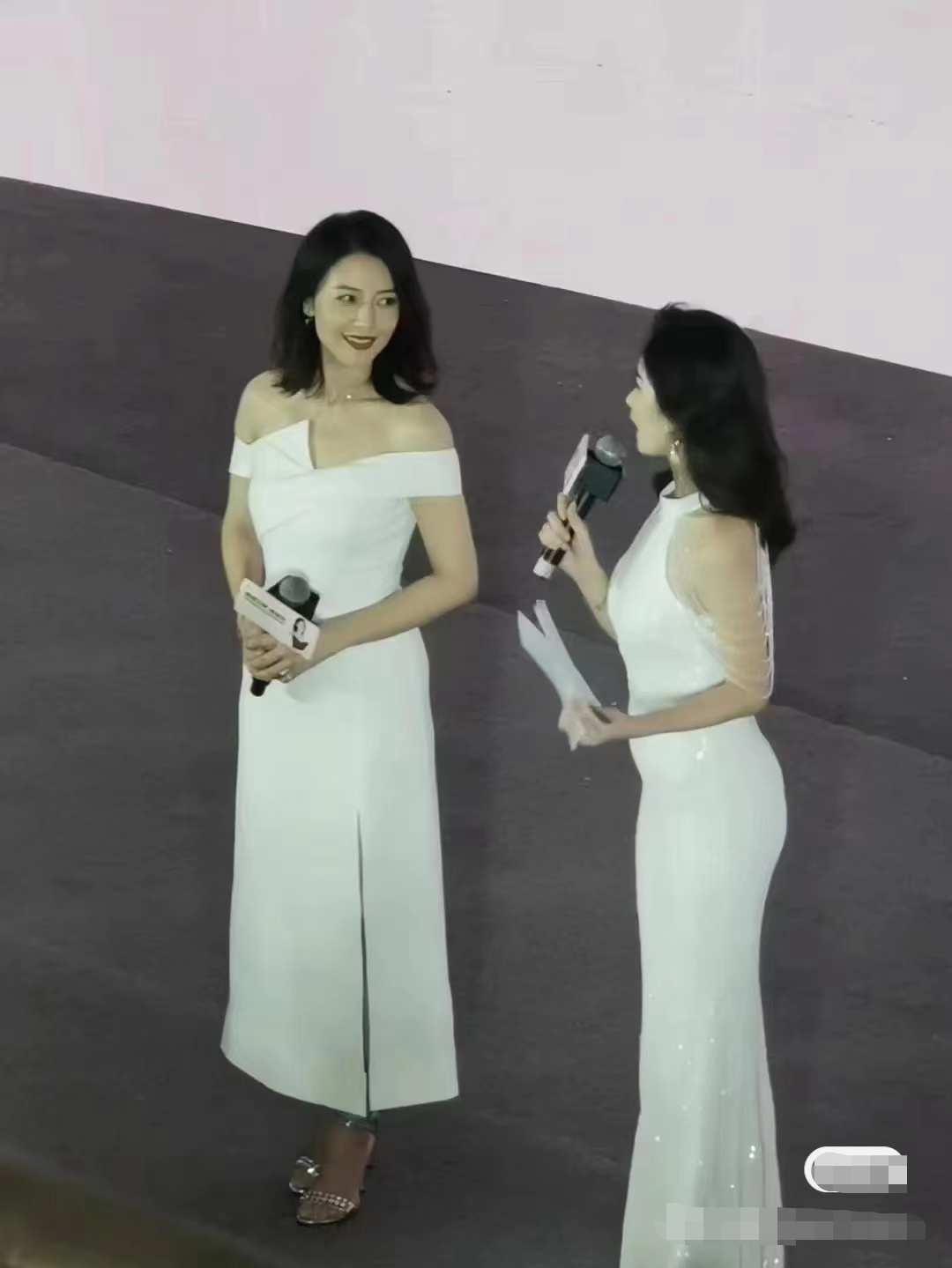 ��ԲԲ��������̫�𺳣���������æ����ӭ�볡������ͬ��������ѹ