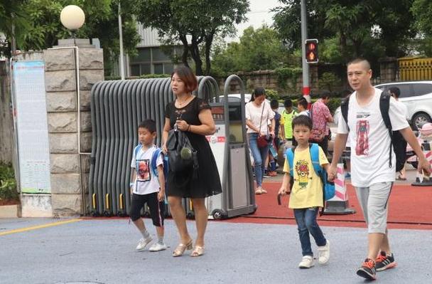 寒假倒计时！江苏省大学、中小学放假时间将提前，家长忧心忡忡