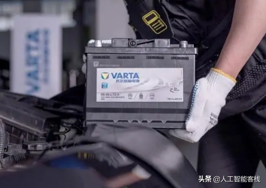 行駛6萬公里汽車需要做哪些大保養？學習避坑指南，做到心中有數