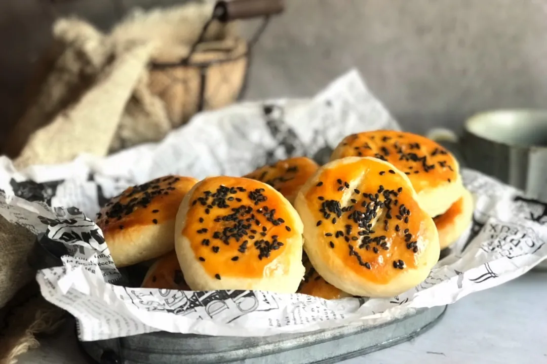 人头饭?油炸鬼?盘点广东“奇葩”食物名