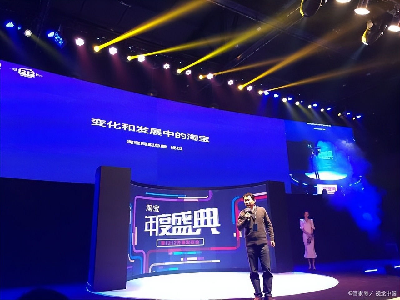 代理记账公司应该找客户资源？