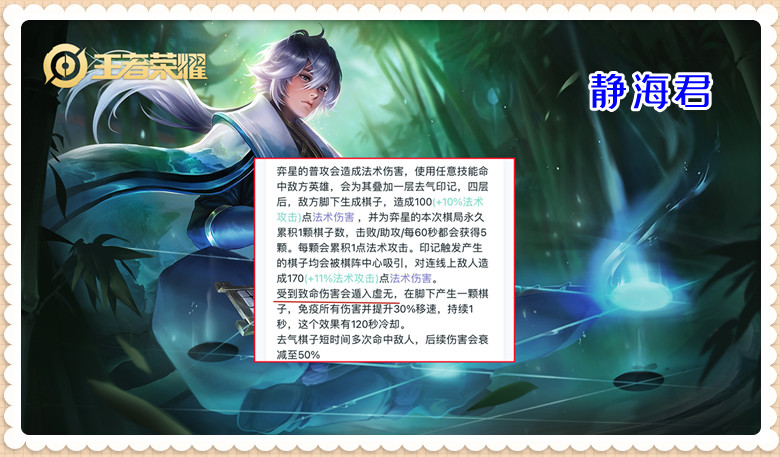王者荣耀：顶端局的5匹黑马，胜率的保障！练会他们你甚至能打kpl