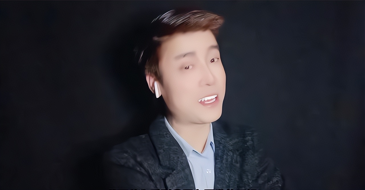 从三顿半的成功我们食品饮料矿泉水酒类奶粉生产企业可以学到什么