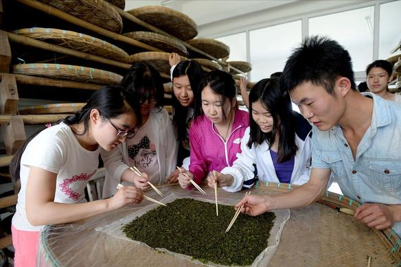 放假通知！西安地区高校寒假时间确定，最长可达51天