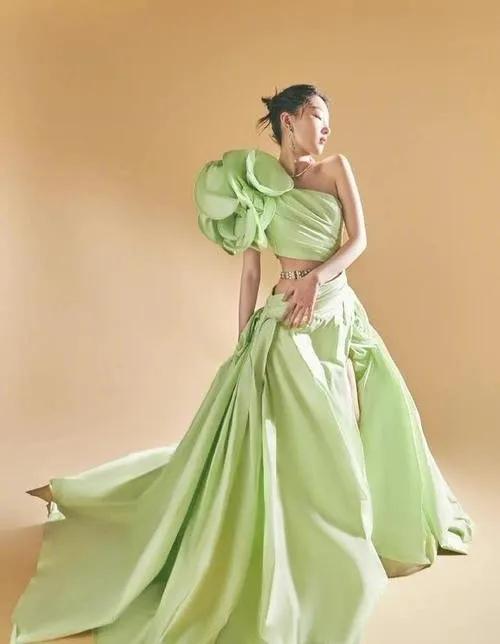 FIRST青年电影节，黄渤和周冬雨都将作为评委亮相