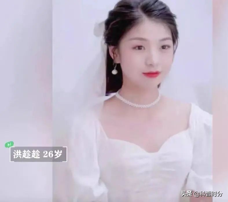 05年，农村小伙带着弃婴妹妹上大学，靠捡垃圾凑学费，如今怎样了