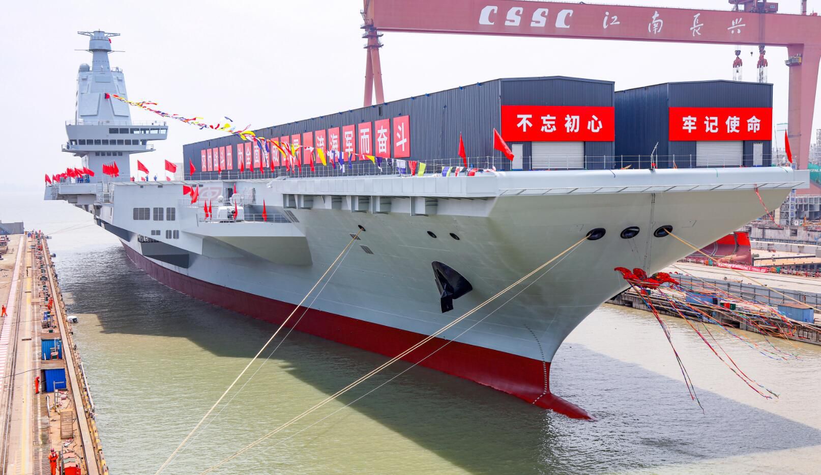 רңĸ̱ۣйĸĲһǰ