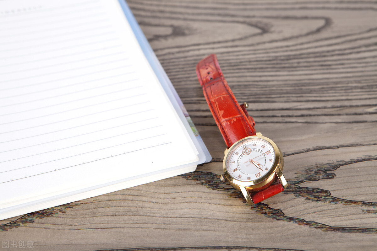 哈佛大学的“时间管理原则”让一天活出48小时