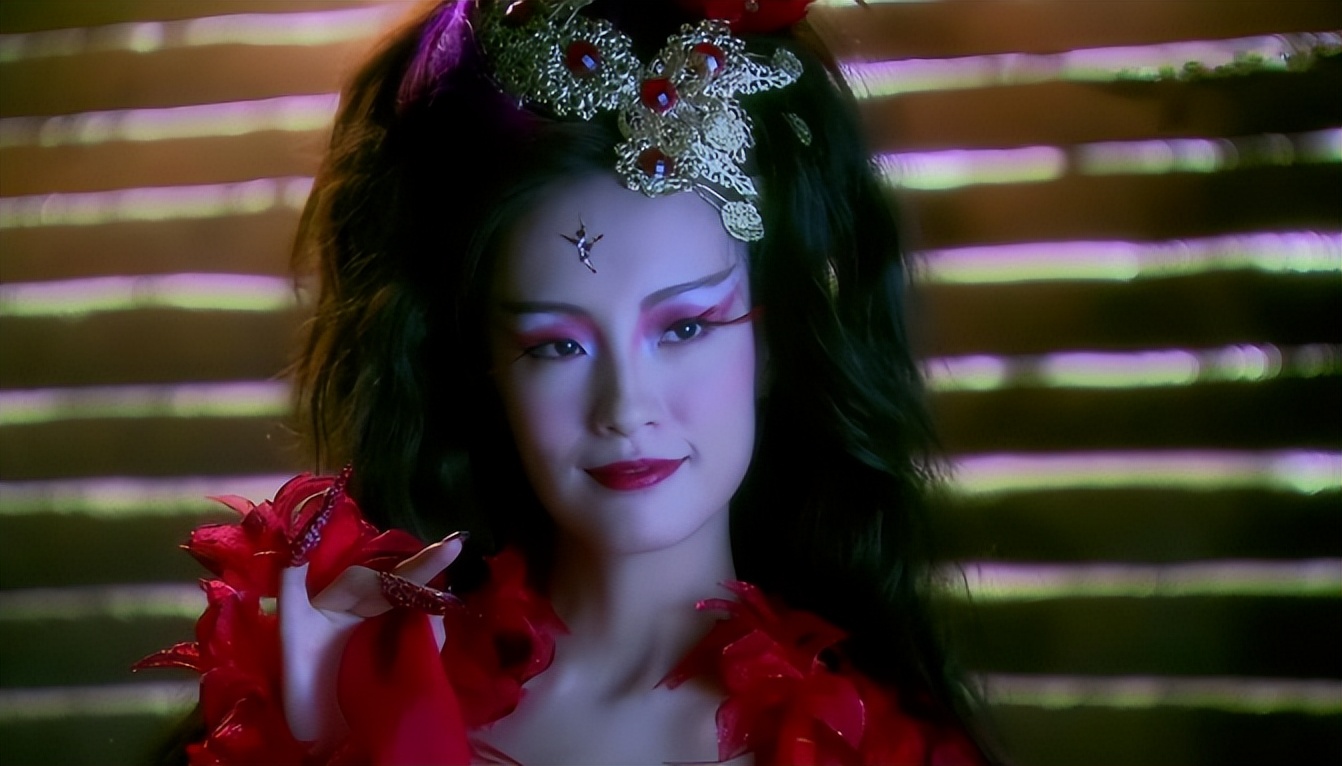 仙剑奇侠传3 仙剑奇侠传3攻略完整-只专注一件事-否群百科