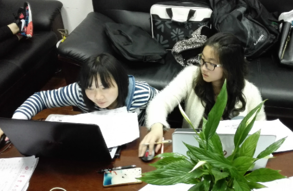 国家支持大学毕业生创业，给予不少福利政策，将不用愁没资金运营