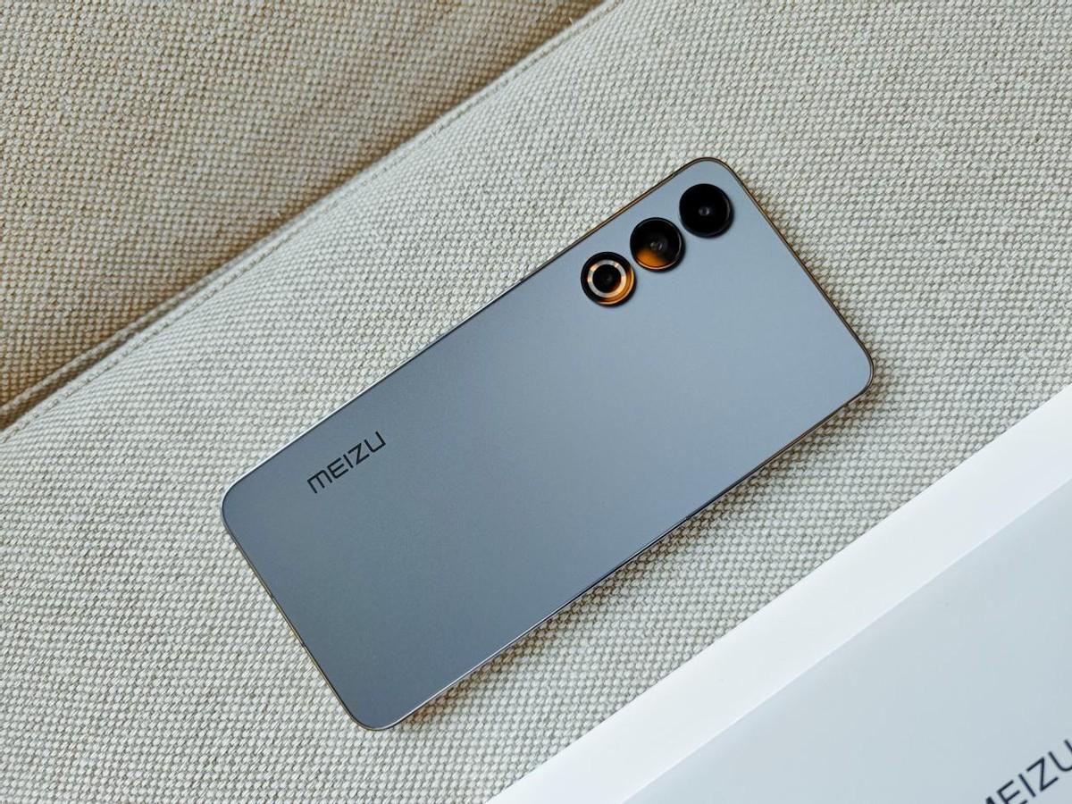 换手机不想等618?3000预算建议选华为魅族一加这3款