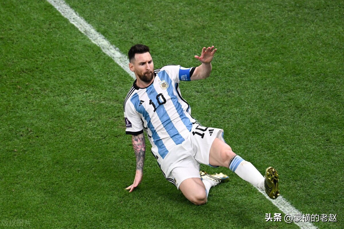 為什么nba球衣有黑布條（球衣什么時候印上號碼？不同號碼都有什么意義？）