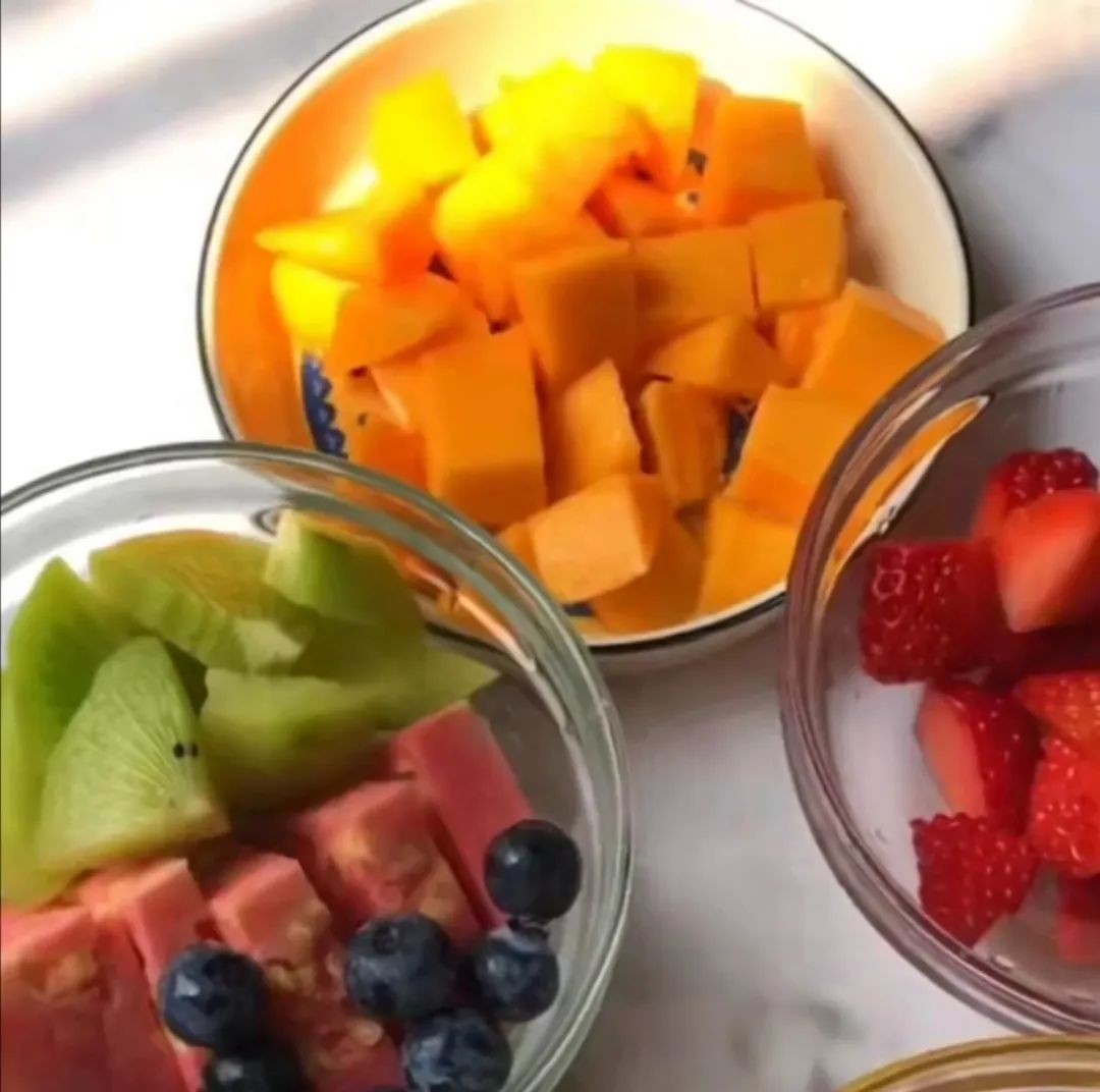 坐拥“顶流老师”“豪华宿舍”！这所高校学生满意度“超高”，值得报考！