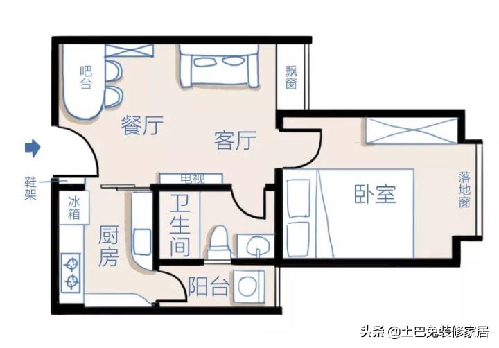 女装修学旅行10：37号密室惊魂记