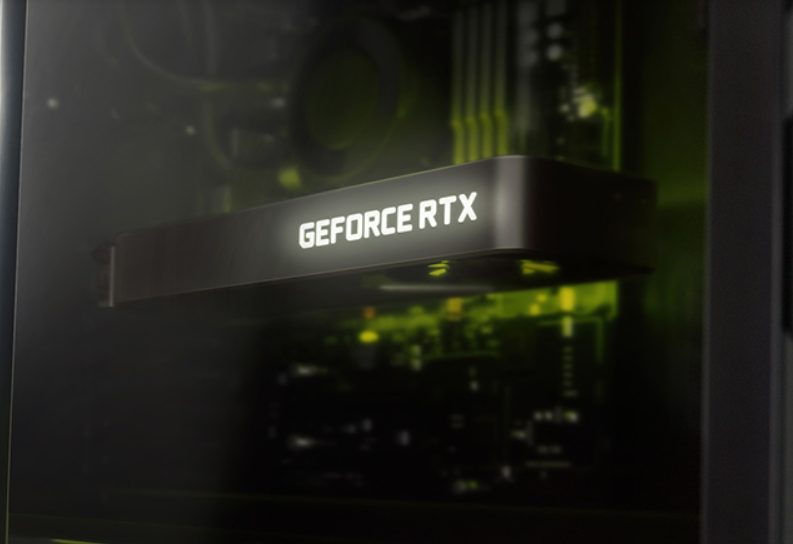 rtx3050和gtx1650（详解2款处理器的区别）