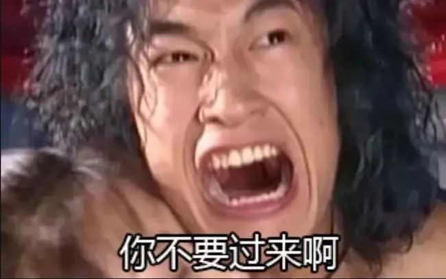 家長警惕！315晚會曝光，小朋友的最愛竟然如此危險