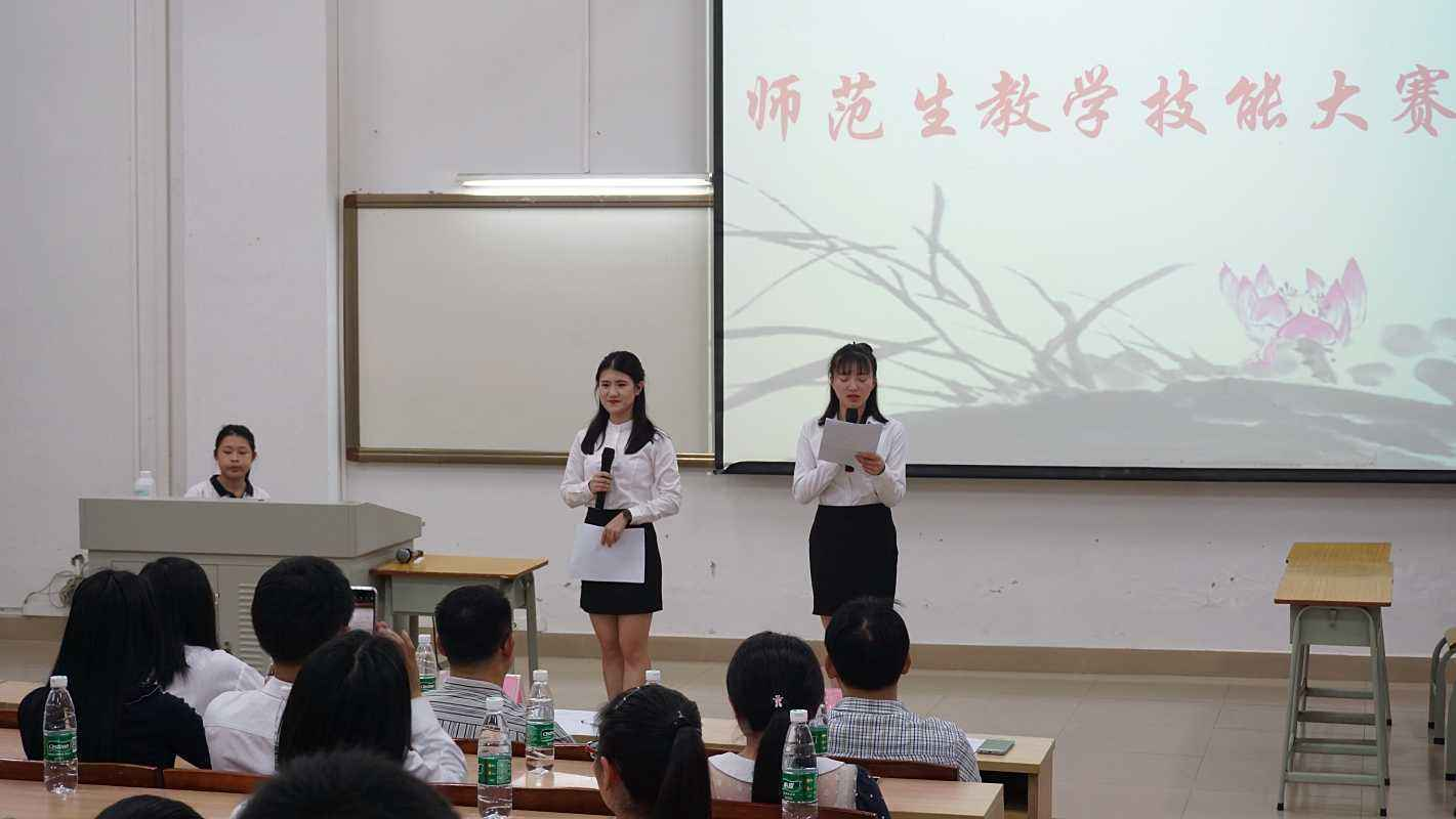 大学生迎来“好消息”，3类学生“免试”教资，官方给出肯定回应