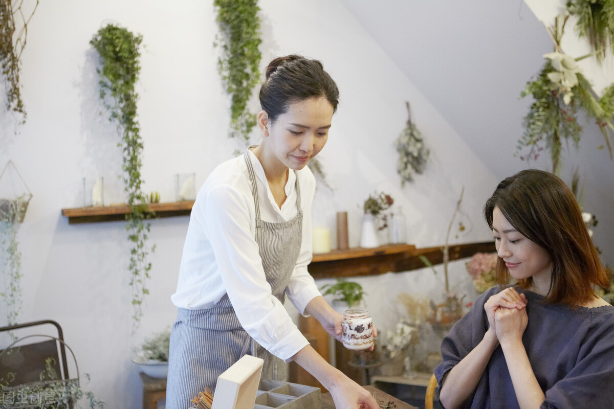 真实分析：日语线下课收费多少？