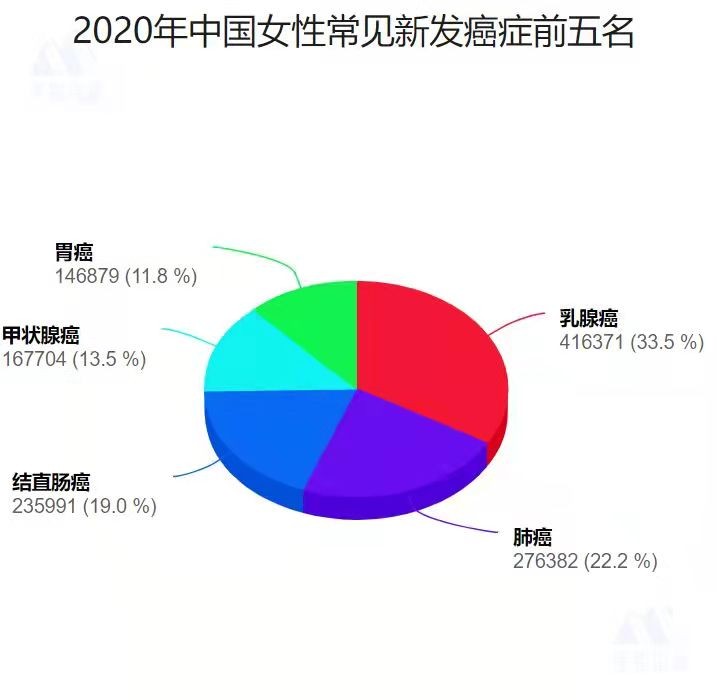 亲人在离世前会有哪些征兆？4种情况出现时，多花点时间陪伴吧