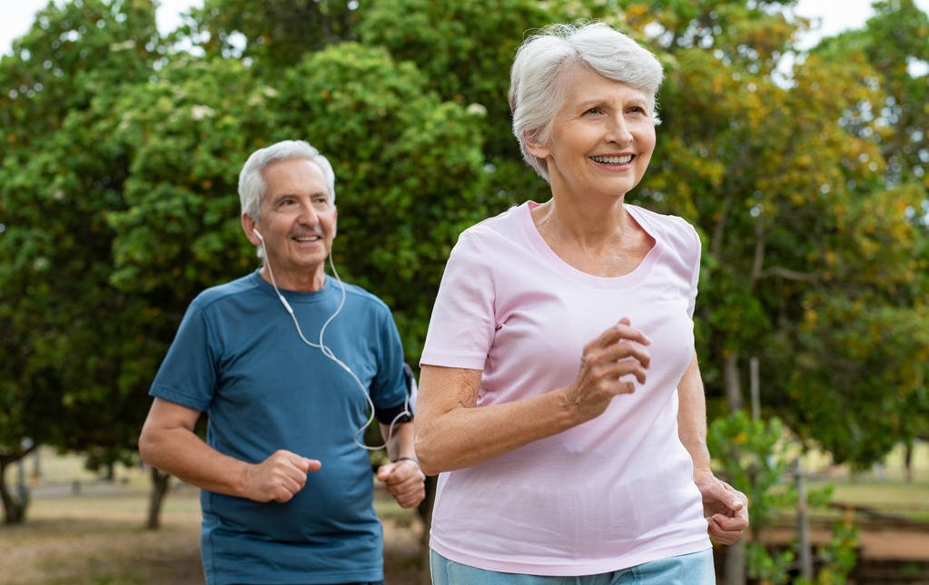 为什么年龄越大，身上的“黑点”越多，对健康有影响吗？