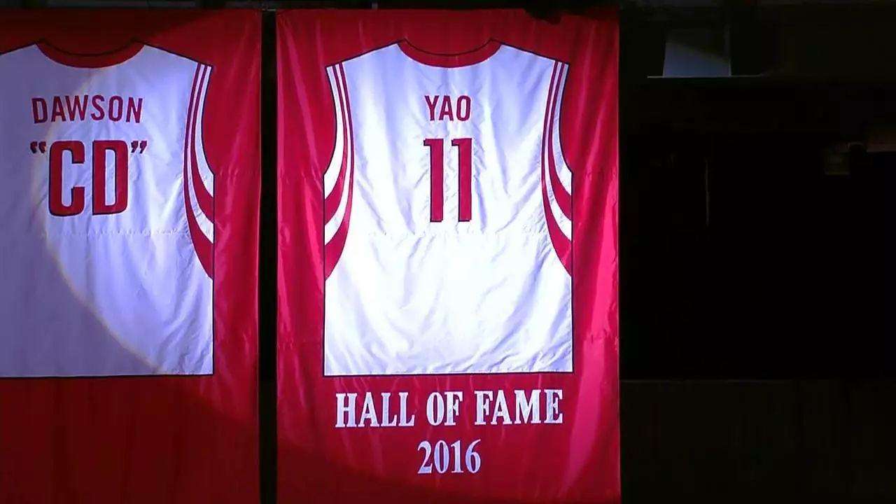 nba的美國有哪些球隊（NBA還有3支球隊，史上從未退役任何球衣！這是為何？幾點原因）