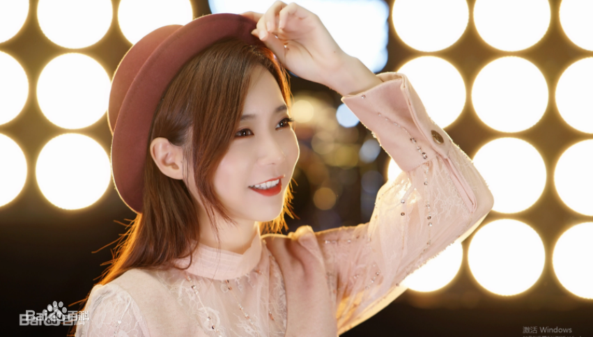 亮声open 个人资料(亮声open陈澳平身高) – 抖音库