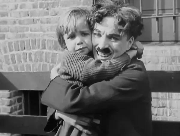 世界电影（0159）美国电影《寻子遇仙记》（1979）剧照欣赏