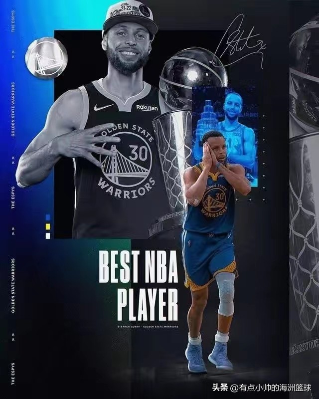 nba和奥运会哪个影响力大(NBA最具影响力五位球星都有谁？乔詹魔科库领衔，影响力遍布全球)