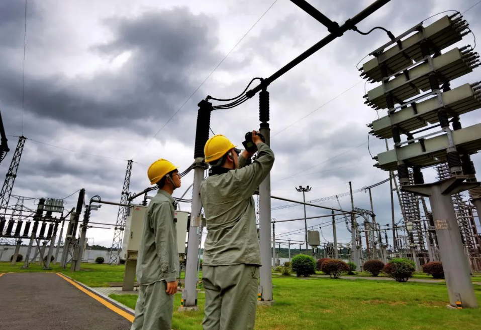 受国家电网青睐的毕业生，大多来自5所大学，提前知道有好处