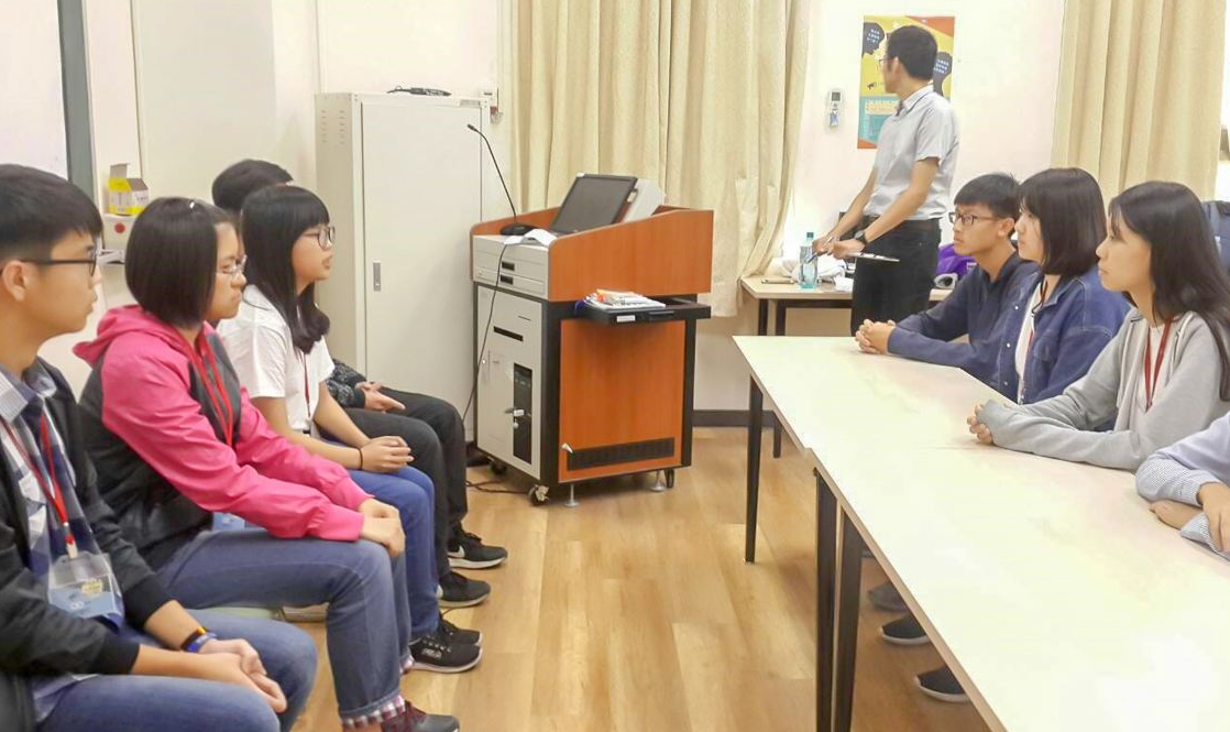 北京一所小众院校，别看知名度不是很高，毕业生常悄悄捧上铁饭碗