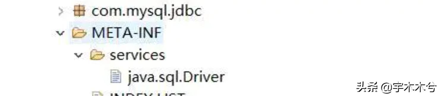 四篇文章玩转SpringBoot——2自动装配解决Bean的复杂配置