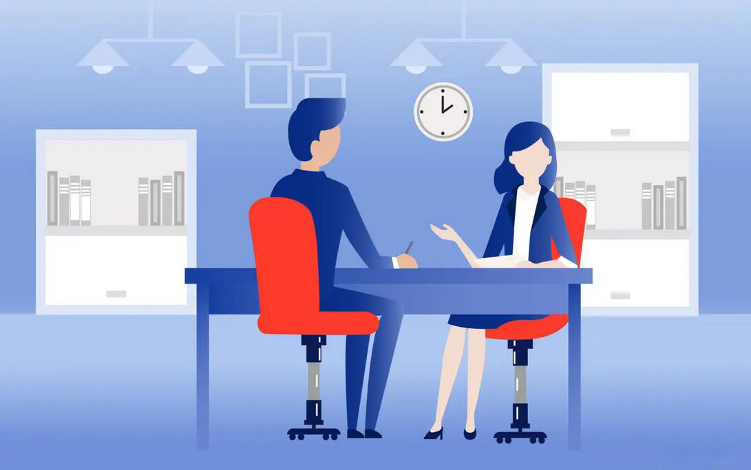 员工上班几年没签劳动合同，还有必要补签吗？