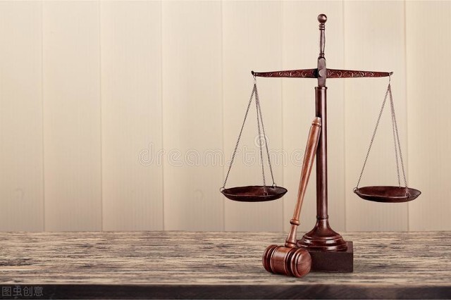 吴谢宇活着会比死了价值更大吗？刑辩大律师收到二审辩护委托