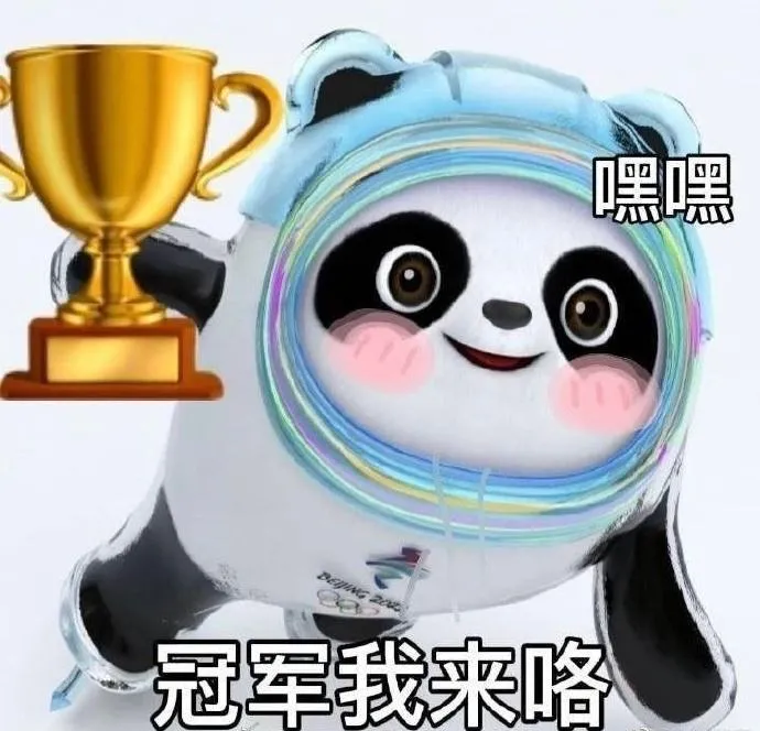 报考2022执业药师考试前,要清楚这些考试重要时间节点