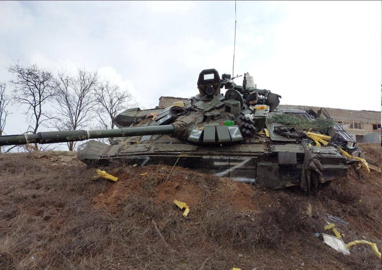 ����������Ӯ���ش�ʤ����3000�����ھ�Ͷ����������Ԯ����������