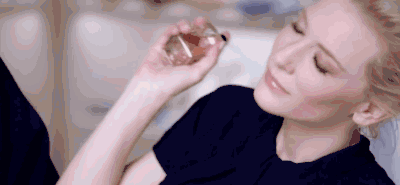 蒂普提克香水，來自法國的高端香氛品牌高級的味道和高級的顏值