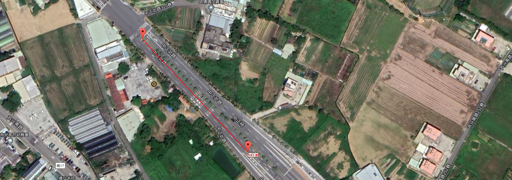 林志颖车祸发现的问题