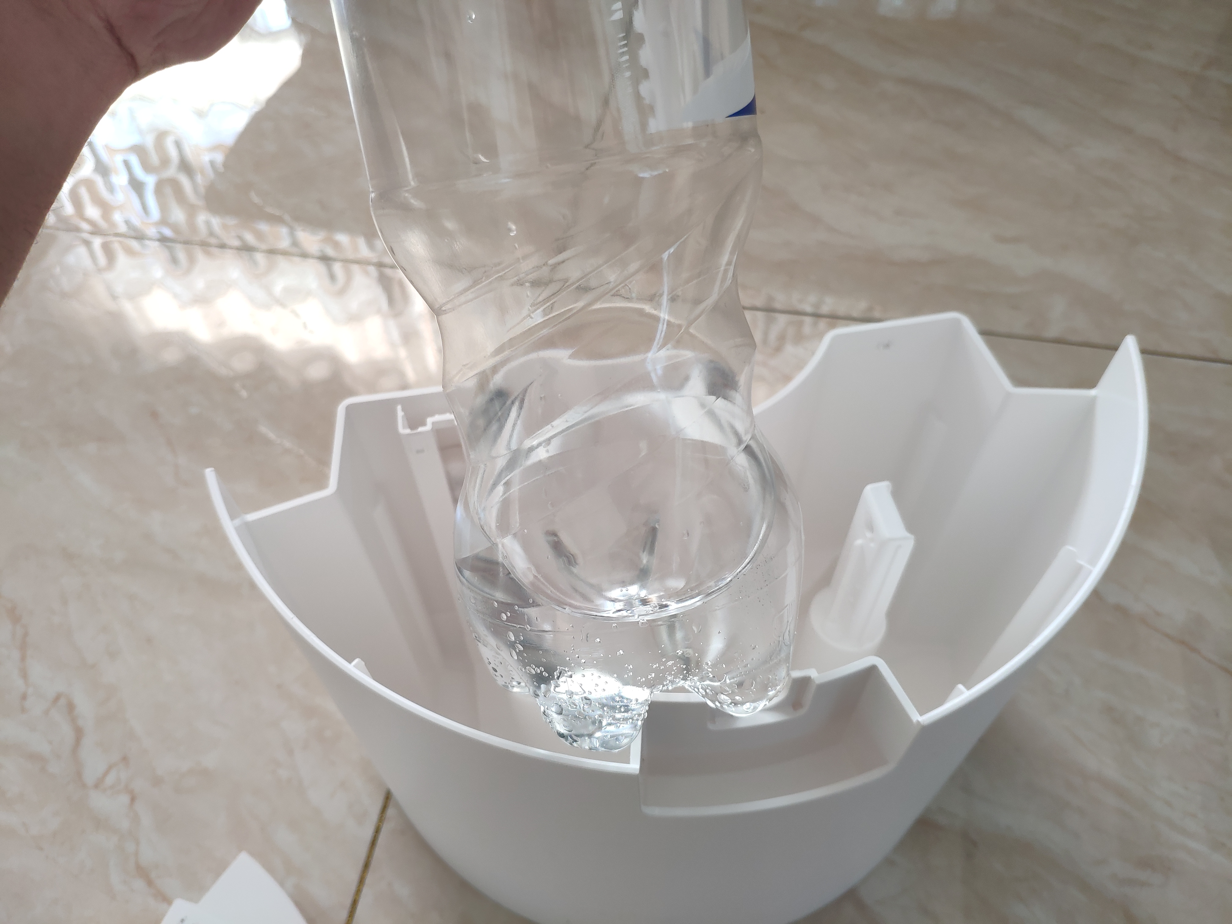 除湿器真得是智商税吗？米家智能除湿器体验测评