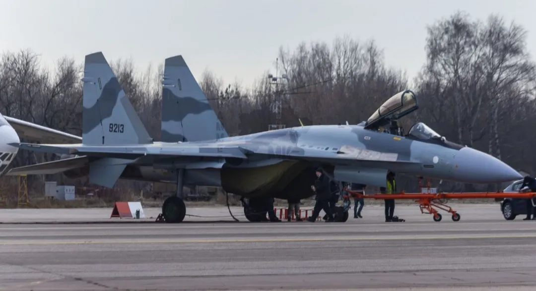 ��������硱�ٻ���۶�������׬520����Ԫ����-10C���������ˣ�