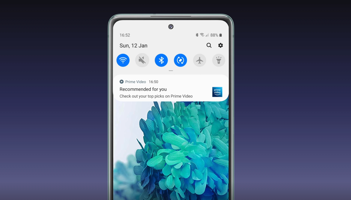 十五年来为何苹果仍保留乔布斯时期设计的“实体静音”开关？
