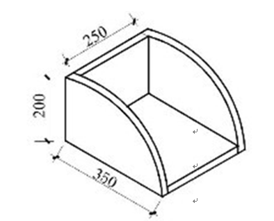 建筑工程质量创优策划