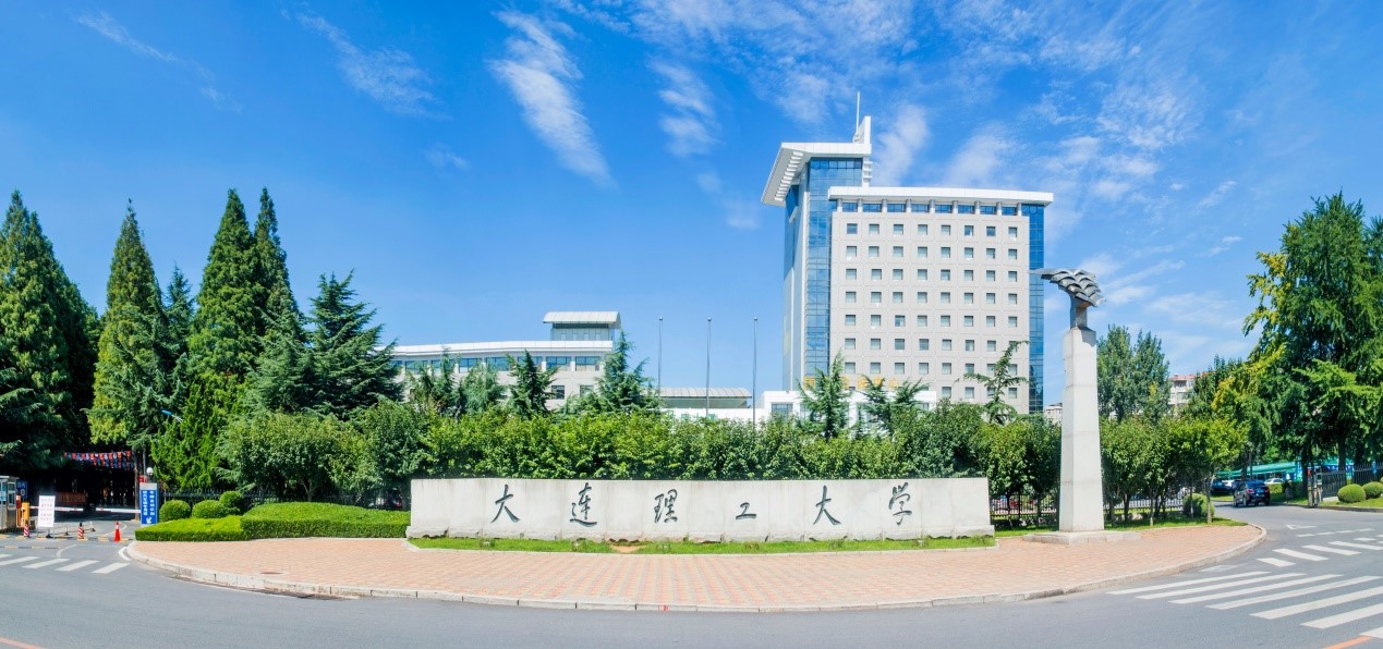 打破垄断，创“中国之最”，撼动科学界！这4位女科学家，全来自这所大学！