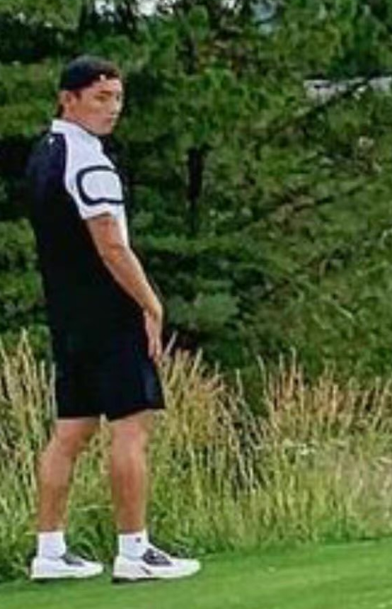 ż̿鱻ǣƽӣŮǰװٺŶǰ