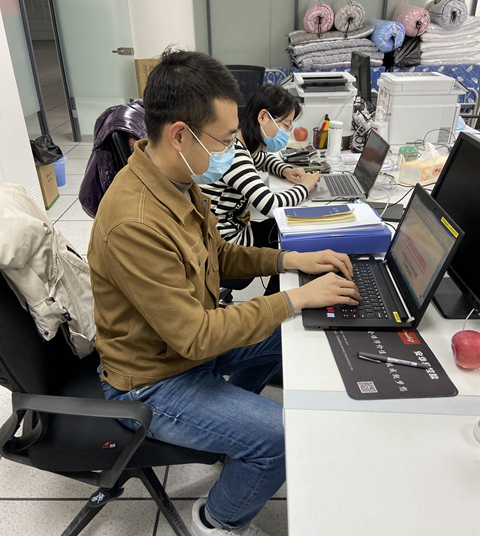 法官学院,法官学院官网